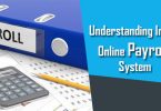 Understanding Intuit Online Payroll System
