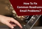 roadrunner email problems