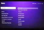 How to Connect Roku To Wifi Without Remote?