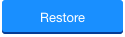 Yahoo contacts restore