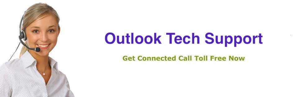 Outlook Customer Service